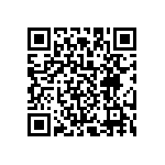 D122Z20Z5UH6TL2R QRCode