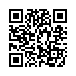 D1230N12T QRCode