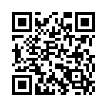 D1230N14T QRCode