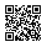 D1230N16T QRCode