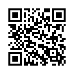 D12320VF25IV QRCode