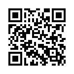 D12322RVF25V QRCode