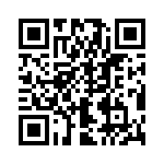 D12324SVTE20V QRCode