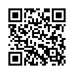 D12373RVFQ33V QRCode