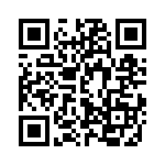 D12390F20IV QRCode