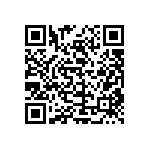 D123M33Z5UH63J5R QRCode