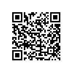 D123M33Z5UH65J5R QRCode