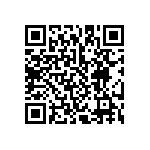 D123M33Z5UH6UL2R QRCode