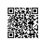 D123Z33Y5VH6TJ5R QRCode