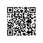 D123Z33Z5UH63J5R QRCode