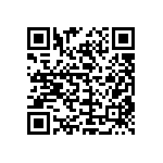 D123Z33Z5UH6TL2R QRCode