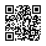 D12K100E QRCode