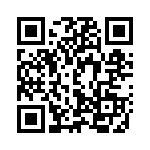 D12K10KE QRCode