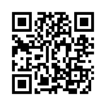 D12K200 QRCode