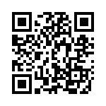 D12K20RE QRCode