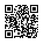 D12K2K0E QRCode