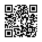 D12K2K5E QRCode