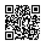 D12K2R0 QRCode