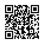 D12K400E QRCode