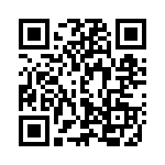 D12K500E QRCode