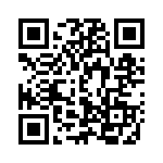 D12K6K0E QRCode