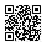 D12K750E QRCode