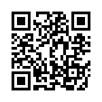 D12V0H1U2LP-7B QRCode