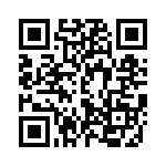 D13008VFBL25V QRCode