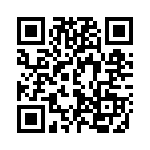 D130357-1 QRCode