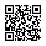 D1381S45T QRCode