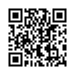 D14-145M-M QRCode