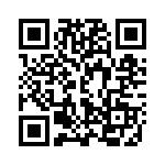 D14-187-C QRCode