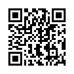 D14V0S1U2WS-7 QRCode