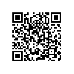 D150J20C0GF63L2R QRCode