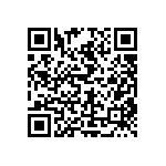 D150J20C0GH65L2R QRCode