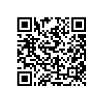 D150J20C0GL63J5R QRCode