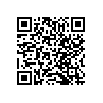 D150J20C0GL63L6 QRCode