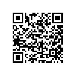 D151G33C0GH6TJ5R QRCode