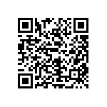 D151G33U2JH65J5R QRCode