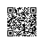 D151G33U2JH6TL2R QRCode