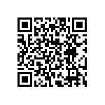 D151J29SL0L63J5R QRCode