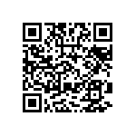 D151K20Y5PF6TJ5R QRCode