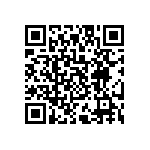 D151K20Y5PF6UJ5R QRCode