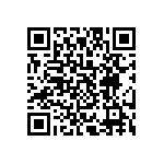 D151K20Y5PH65J5R QRCode