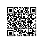 D151K20Y5PH6UJ5R QRCode