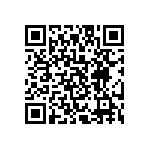 D151K20Y5PH6UL2R QRCode