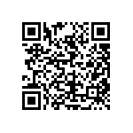 D152K20Y5PF63J5R QRCode