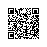 D152K25Y5PH65L2R QRCode