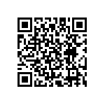 D152K25Y5PH6TL2R QRCode