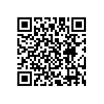 D152K25Y5PH6UJ5R QRCode